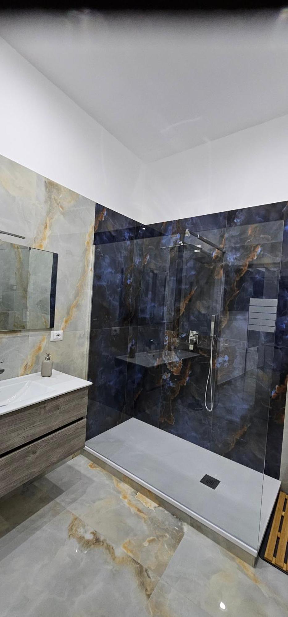 Da Tonino Luxury Apartments Naples Exterior photo